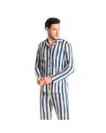 Pijama-Masculino-Abotoado-Longo-Listrado-Rafael-Daniela-Tombini