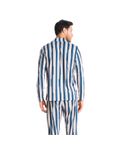 Pijama-Masculino-Abotoado-Longo-Listrado-Rafael-Daniela-Tombini