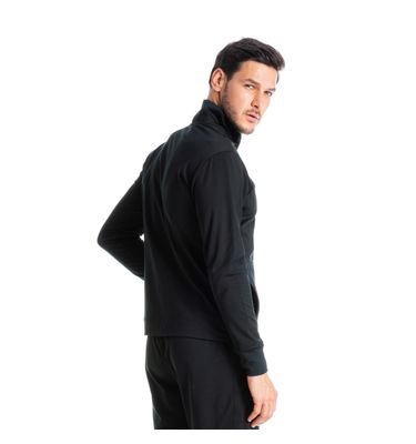 Jaqueta Masculina Térmica Caio - Imagem 2 - Mobile
