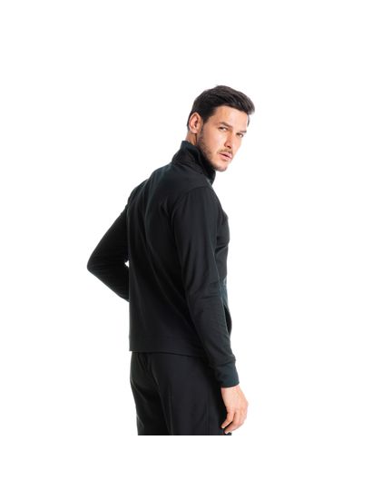 Jaqueta Masculina Térmica Caio - Imagem 2 - Desktop