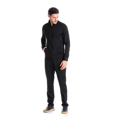Jaqueta Masculina Térmica Caio - Imagem 3 - Mobile