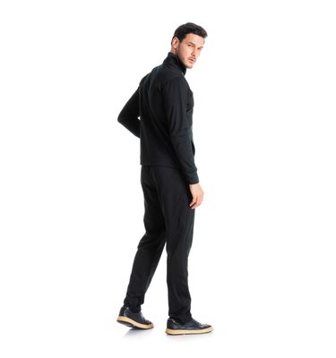 Jaqueta Masculina Térmica Caio - Imagem 4 - Mobile