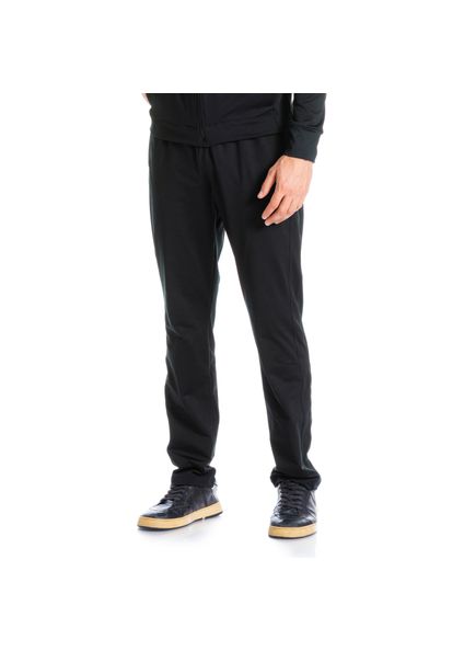Calça Masculina Térmica Caio Preto - Imagem 1