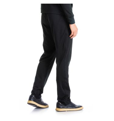 Calça Masculina Térmica Caio - Imagem 2 - Mobile