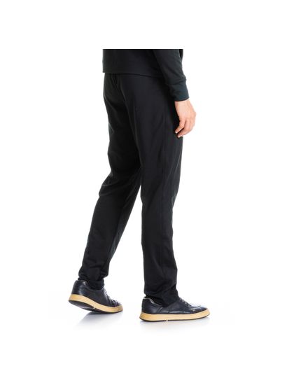 Calça Masculina Térmica Caio - Imagem 2 - Desktop