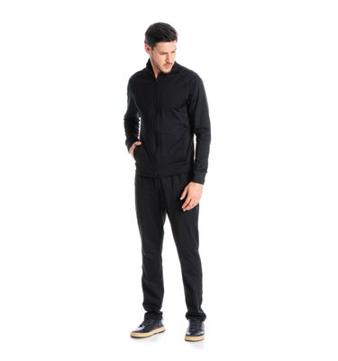 Calça Masculina Térmica Caio - Imagem 3 - Mobile