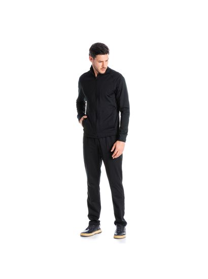 Calça Masculina Térmica Caio - Imagem 3 - Desktop