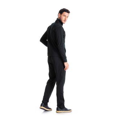 Calça Masculina Térmica Caio - Imagem 4 - Mobile