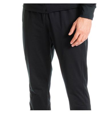 Calça Masculina Térmica Caio - Imagem 5 - Mobile