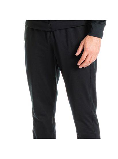 Calça Masculina Térmica Caio - Imagem 5 - Desktop