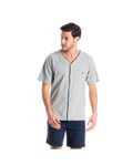 Pijama-Masculino-Curto-Abotoado-Andre-Daniela-Tombini