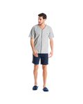 Pijama-Masculino-Curto-Abotoado-Andre-Daniela-Tombini