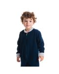 Macacao-Infantil-Masculino-Bambini-Daniela-Tombini