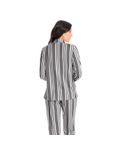 Pijama-Feminino-Abotoado-Longo-Listrado-Carolina-Daniela-Tombini