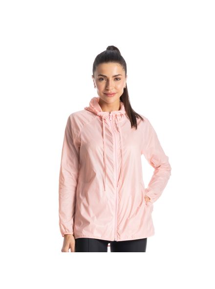 Parka-Corta-Vento-Com-Capuz-Pulse-Rosa-Daniela-Tombini