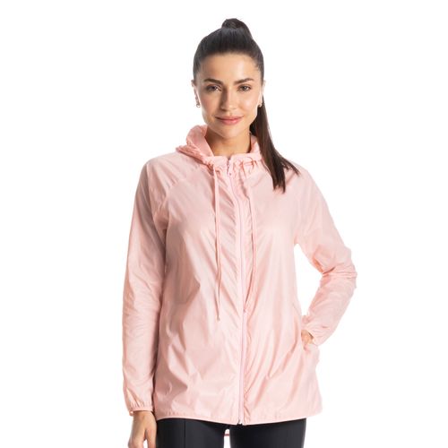 Parka-Corta-Vento-Com-Capuz-Pulse-Rosa-Daniela-Tombini