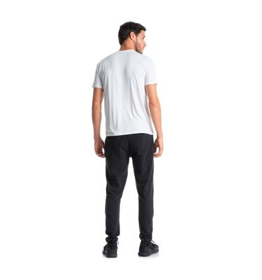 Camiseta Masculina Manga Curta Fred - Imagem 4 - Mobile