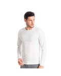 Blusa-Masculina-Thermo-Daniela-Tombini