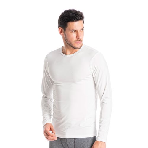 Blusa-Masculina-Thermo-Daniela-Tombini