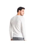 Blusa-Masculina-Thermo-Daniela-Tombini