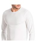 Blusa-Masculina-Thermo-Daniela-Tombini