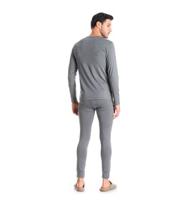 Blusa Masculina Thermo - Imagem 4 - Mobile