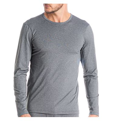 Blusa Masculina Thermo - Imagem 5 - Mobile