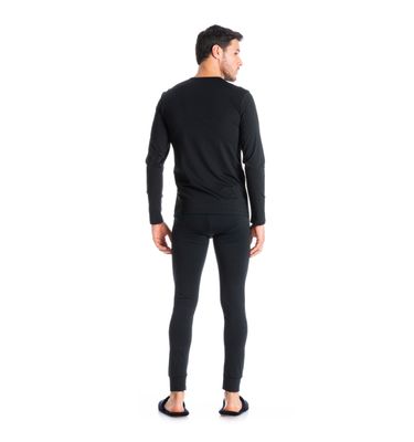 Blusa Masculina Thermo - Imagem 4 - Mobile