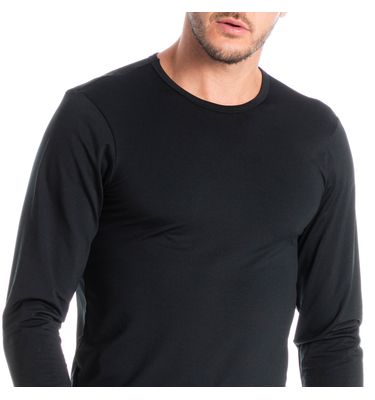 Blusa Masculina Thermo - Imagem 5 - Mobile