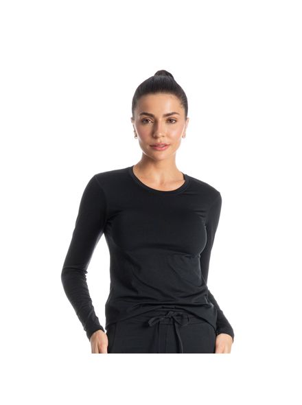 Blusa-Feminina-Thermo-Vivame-Daniela-Tombini