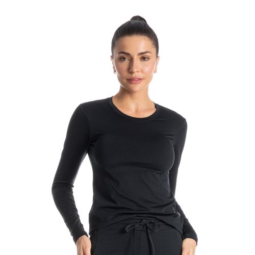 Blusa-Feminina-Thermo-Vivame-Daniela-Tombini