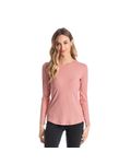 Blusa-Feminina-Canelada-Manga-Longa-Tracy-Rosa-Daniela-Tombini