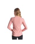 Blusa-Feminina-Canelada-Manga-Longa-Tracy-Rosa-Daniela-Tombini