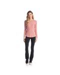 Blusa-Feminina-Canelada-Manga-Longa-Tracy-Rosa-Daniela-Tombini