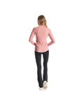 Blusa-Feminina-Canelada-Manga-Longa-Tracy-Rosa-Daniela-Tombini