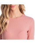 Blusa-Feminina-Canelada-Manga-Longa-Tracy-Rosa-Daniela-Tombini