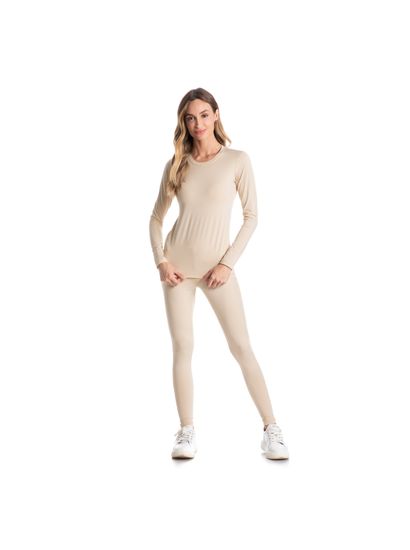 Blusa Feminina Thermo - Imagem 3 - Desktop