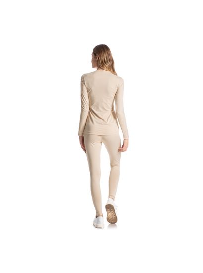 Blusa Feminina Thermo - Imagem 4 - Desktop