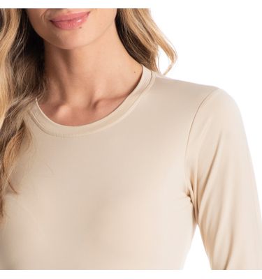 Blusa Feminina Thermo - Imagem 5 - Mobile