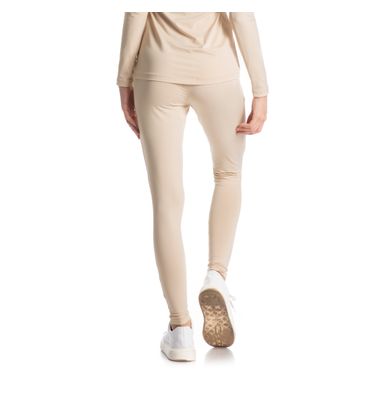 Calça Legging Thermo - Imagem 2 - Mobile