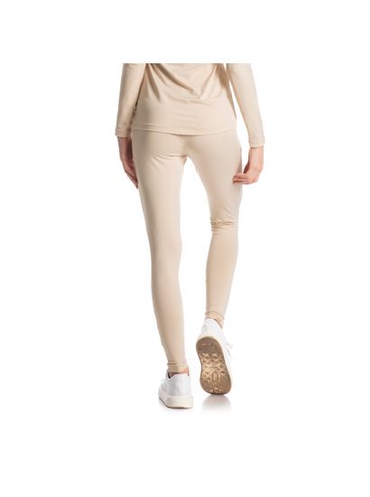 Calça Legging Thermo - Imagem 2 - Desktop