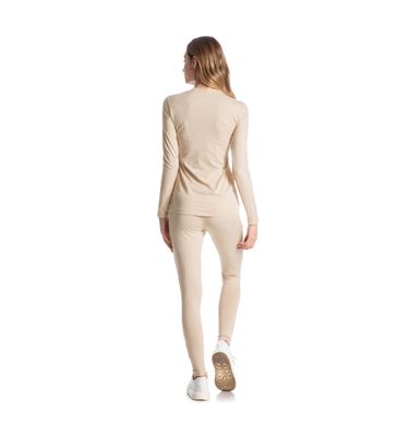 Calça Legging Thermo - Imagem 4 - Mobile