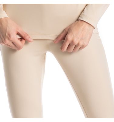 Calça Legging Thermo - Imagem 5 - Mobile