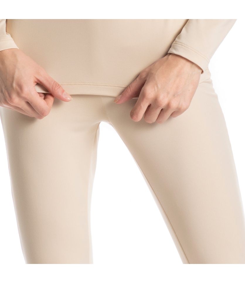 Calça Legging Thermo - Imagem 5 - Desktop