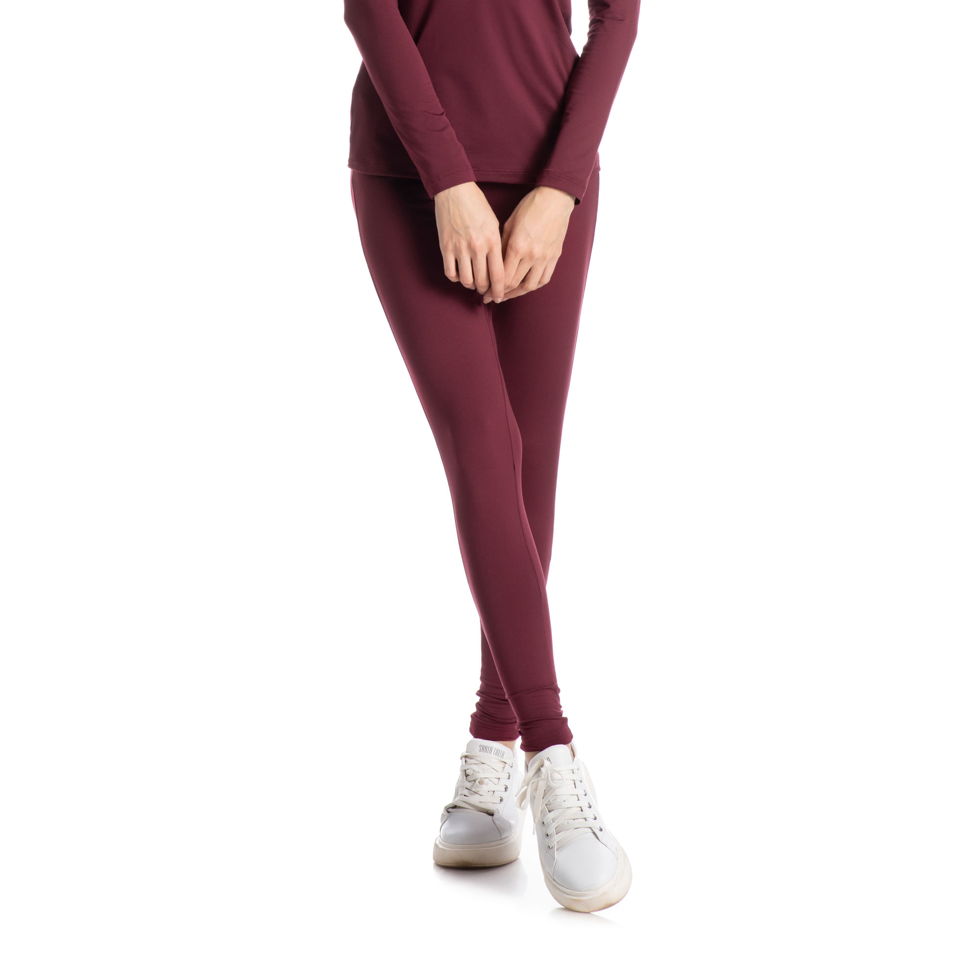 VERMELHO