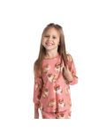 Pijama-Infantil-Feminino-Longo-Lyla-Daniela-Tombini
