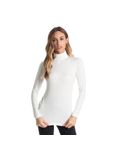 Blusa-Gola-Alta-Thermo-Branco-Daniela-Tombini