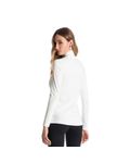 Blusa-Gola-Alta-Thermo-Branco-Daniela-Tombini