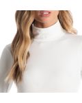 Blusa-Gola-Alta-Thermo-Branco-Daniela-Tombini