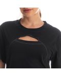 Camiseta-Feminina-Em-Malha-Easy-Stitch-Vivame-Daniela-Tombini